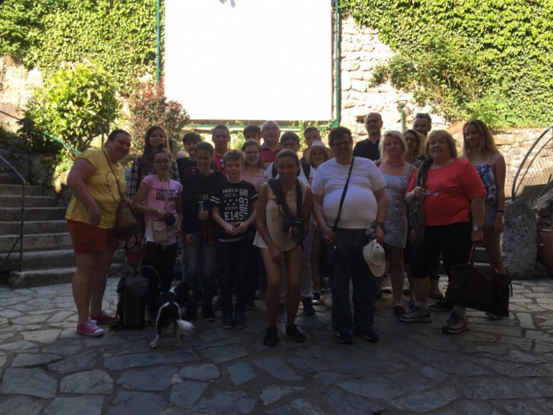 2019_05_30_rencontre_moulin_054.JPG