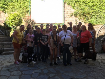 2019 05 30 rencontre moulin 055
