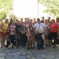 2019 05 30 rencontre moulin 056