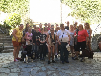 2019 05 30 rencontre moulin 056