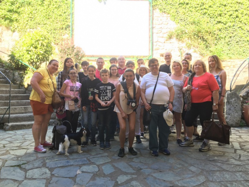 2019_05_30_rencontre_moulin_057.JPG