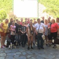 2019 05 30 rencontre moulin 057