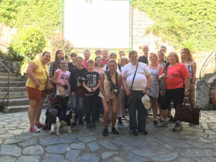 2019 05 30 rencontre moulin 057