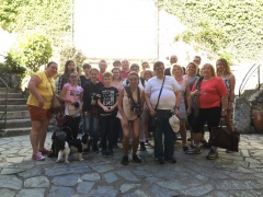 2019 05 30 rencontre moulin 058