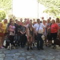2019 05 30 rencontre moulin 058