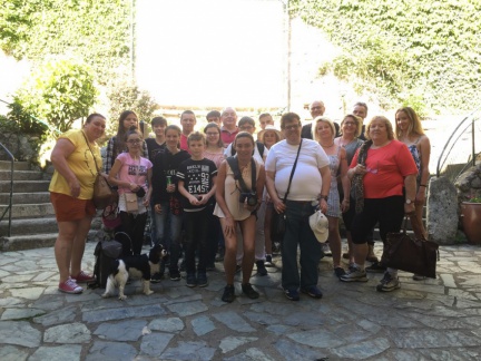 2019 05 30 rencontre moulin 058