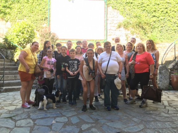 2019 05 30 rencontre moulin 059