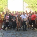 2019 05 30 rencontre moulin 059