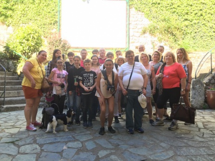 2019 05 30 rencontre moulin 059