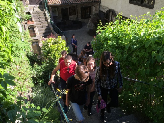 2019 05 30 rencontre moulin 060