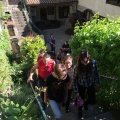 2019 05 30 rencontre moulin 060