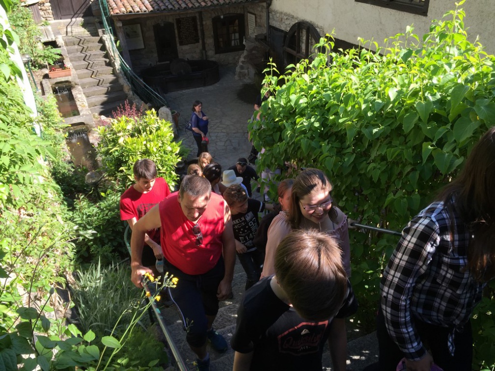 2019 05 30 rencontre moulin 061