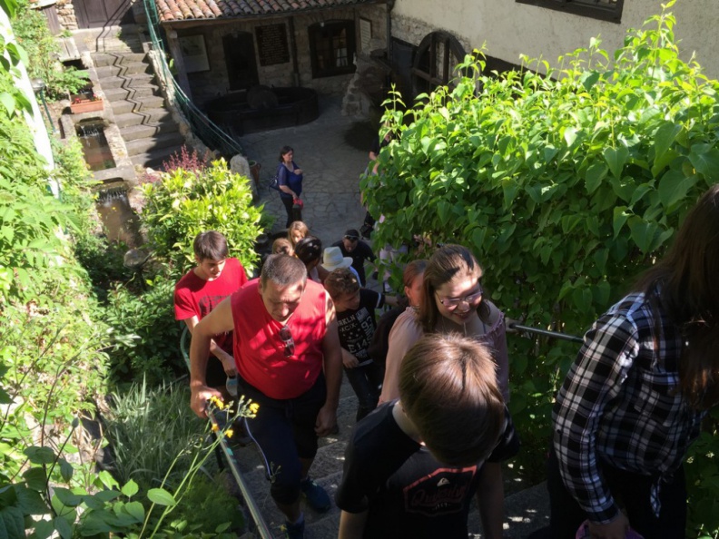 2019 05 30 rencontre moulin 061