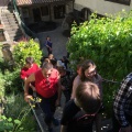 2019 05 30 rencontre moulin 061