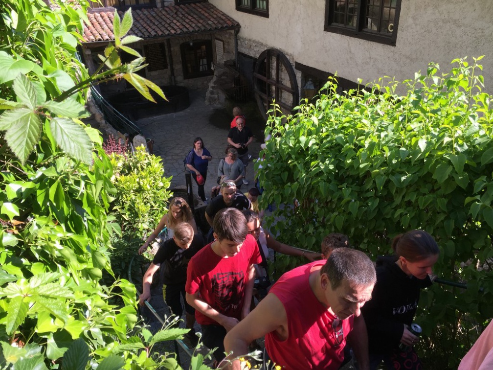 2019 05 30 rencontre moulin 062
