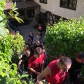 2019 05 30 rencontre moulin 062