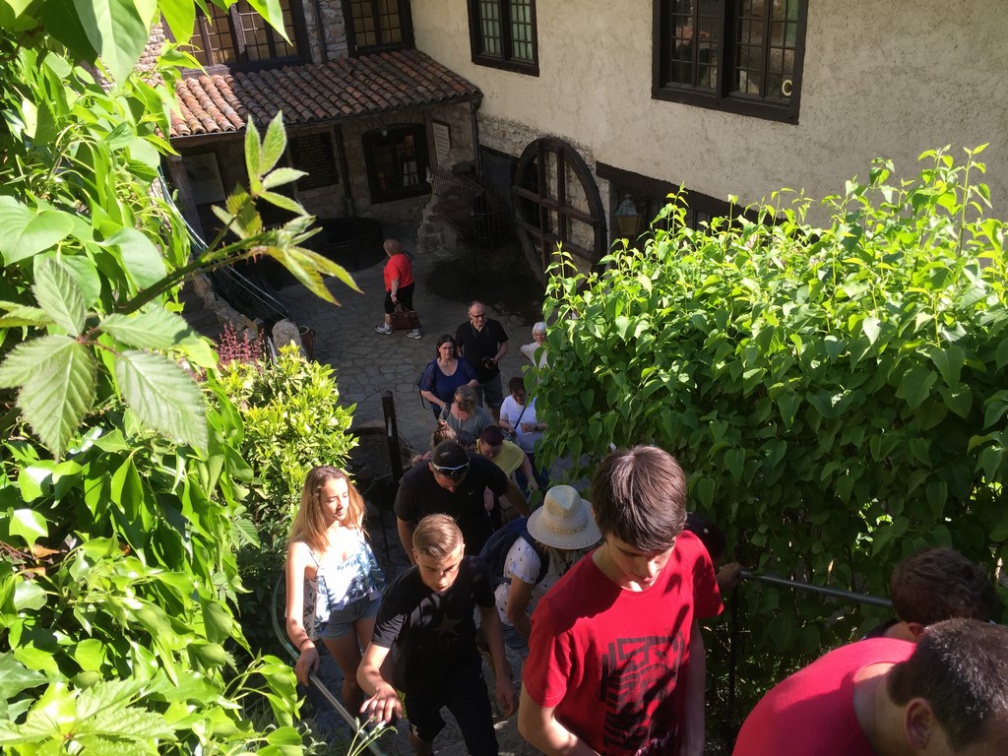 2019 05 30 rencontre moulin 063