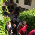 2019 05 30 rencontre moulin 063