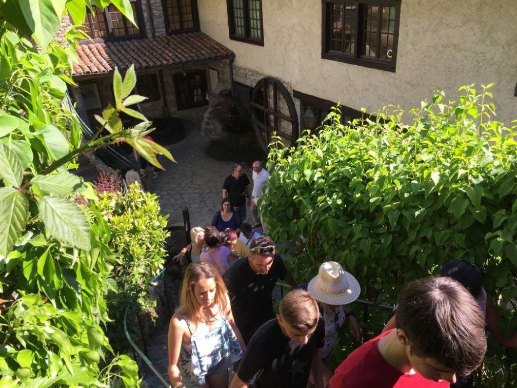 2019 05 30 rencontre moulin 064