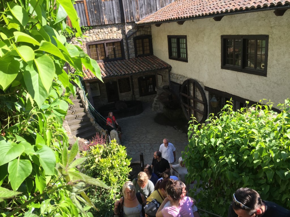 2019 05 30 rencontre moulin 065