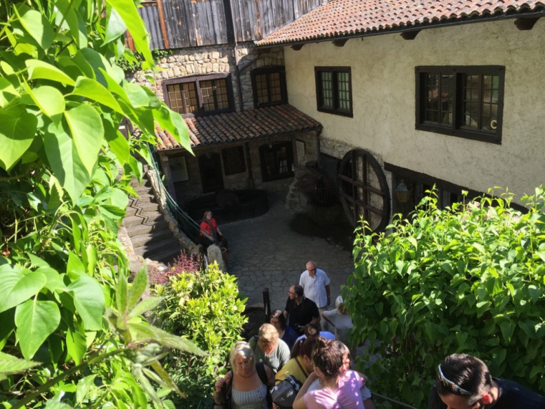 2019 05 30 rencontre moulin 065