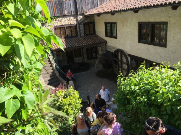 2019 05 30 rencontre moulin 065