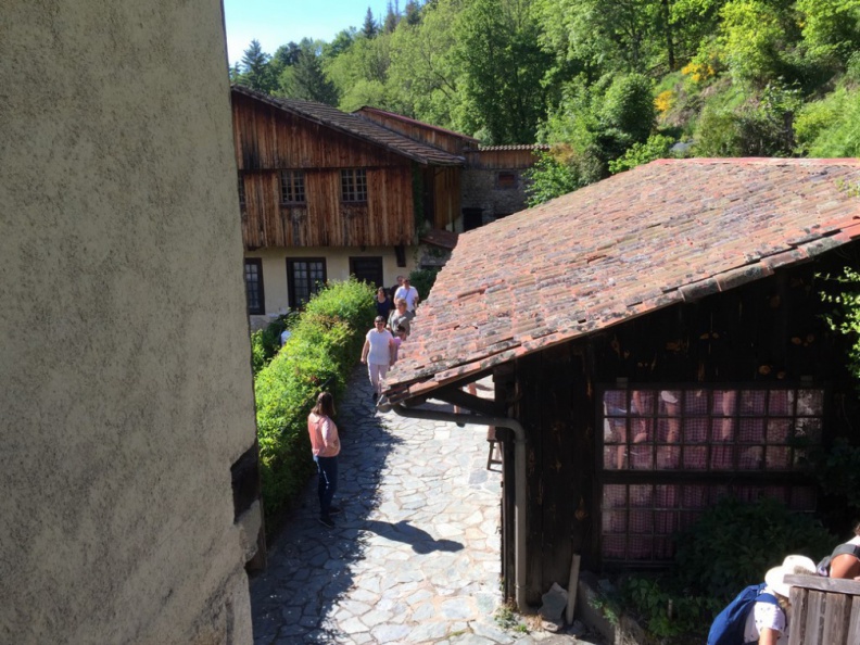 2019_05_30_rencontre_moulin_066.JPG