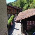 2019 05 30 rencontre moulin 066