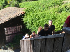 2019 05 30 rencontre moulin 067
