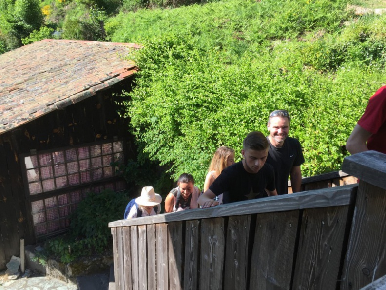 2019 05 30 rencontre moulin 067