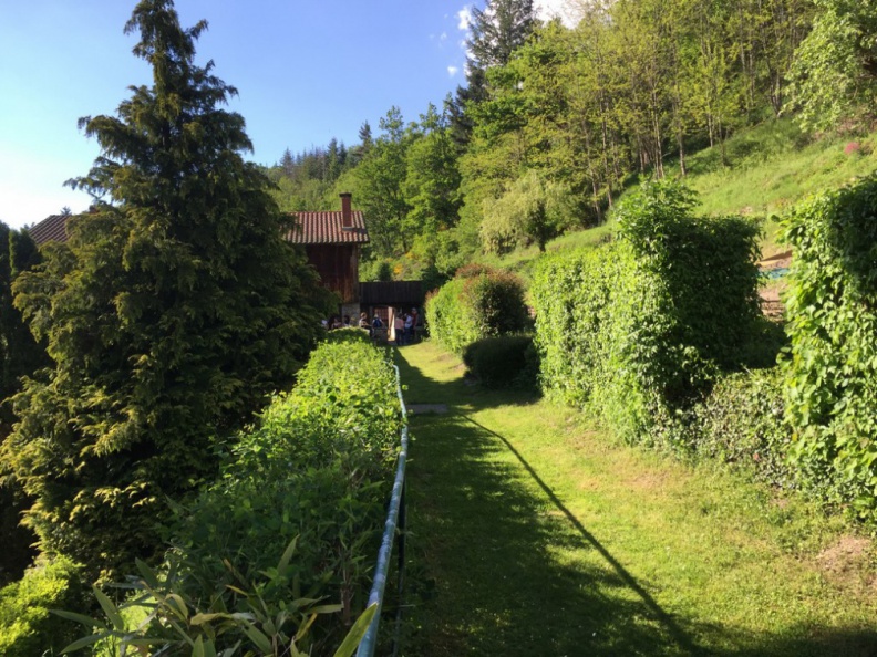 2019 05 30 rencontre moulin 068
