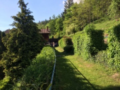 2019 05 30 rencontre moulin 069