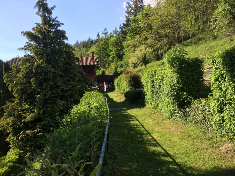 2019_05_30_rencontre_moulin_069.JPG