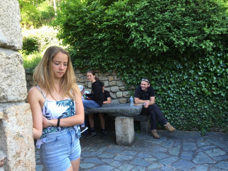 2019_05_30_rencontre_moulin_071.JPG