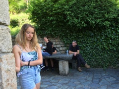 2019 05 30 rencontre moulin 072