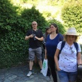 2019 05 30 rencontre moulin 073