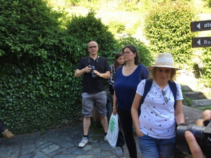 2019 05 30 rencontre moulin 073