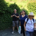 2019 05 30 rencontre moulin 074