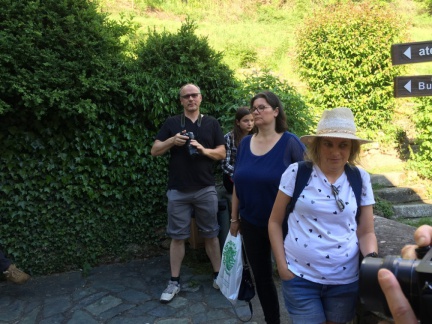 2019 05 30 rencontre moulin 074