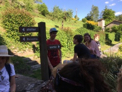 2019 05 30 rencontre moulin 075