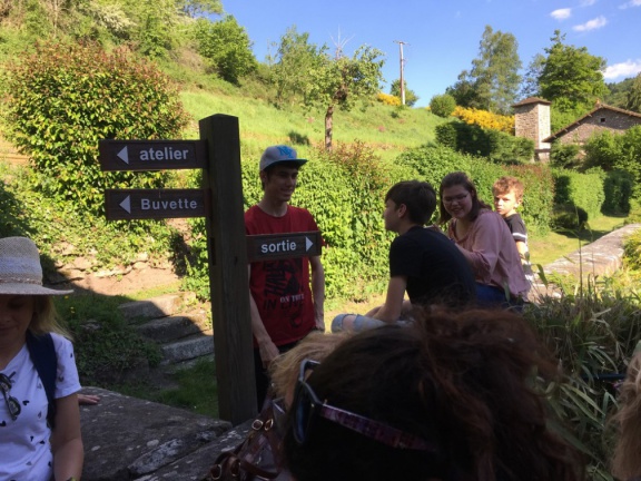 2019 05 30 rencontre moulin 075