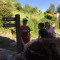 2019 05 30 rencontre moulin 075