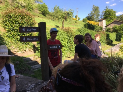 2019 05 30 rencontre moulin 075