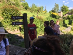 2019 05 30 rencontre moulin 076