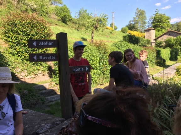 2019 05 30 rencontre moulin 076