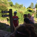 2019 05 30 rencontre moulin 076