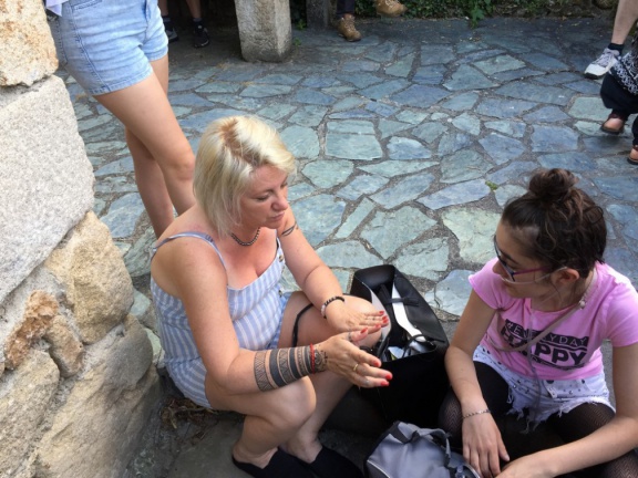 2019 05 30 rencontre moulin 077