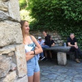 2019 05 30 rencontre moulin 078