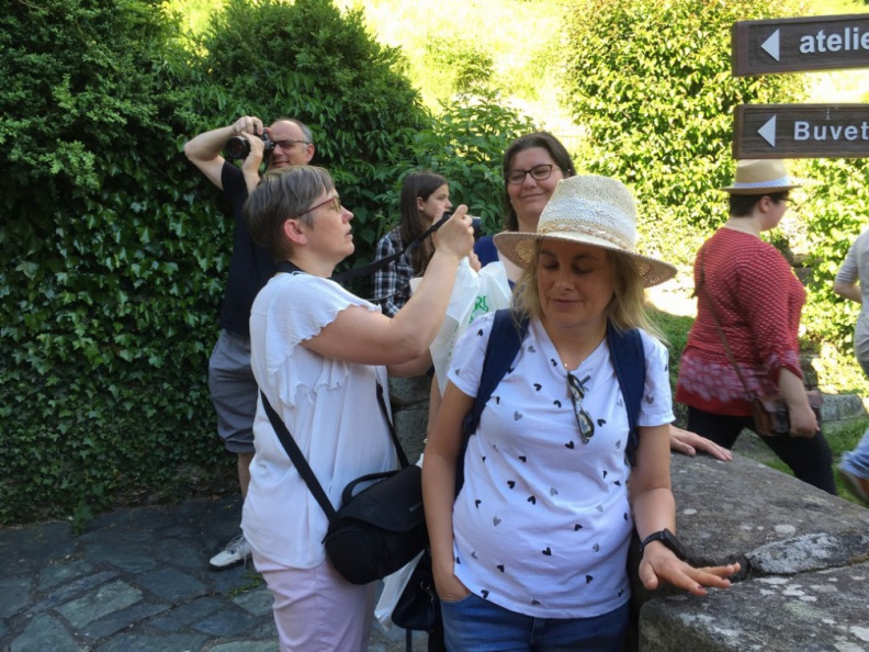 2019_05_30_rencontre_moulin_079.JPG