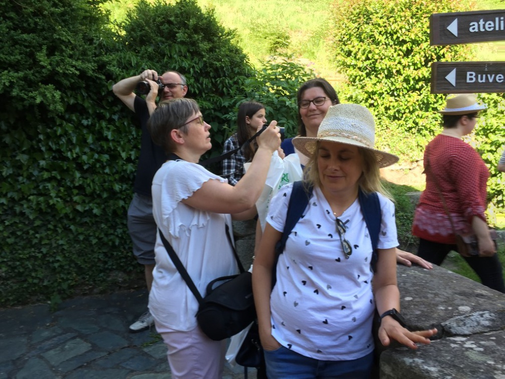2019 05 30 rencontre moulin 080